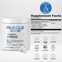 nautilus-muscle-code-essential-amino-aci-2.jpg