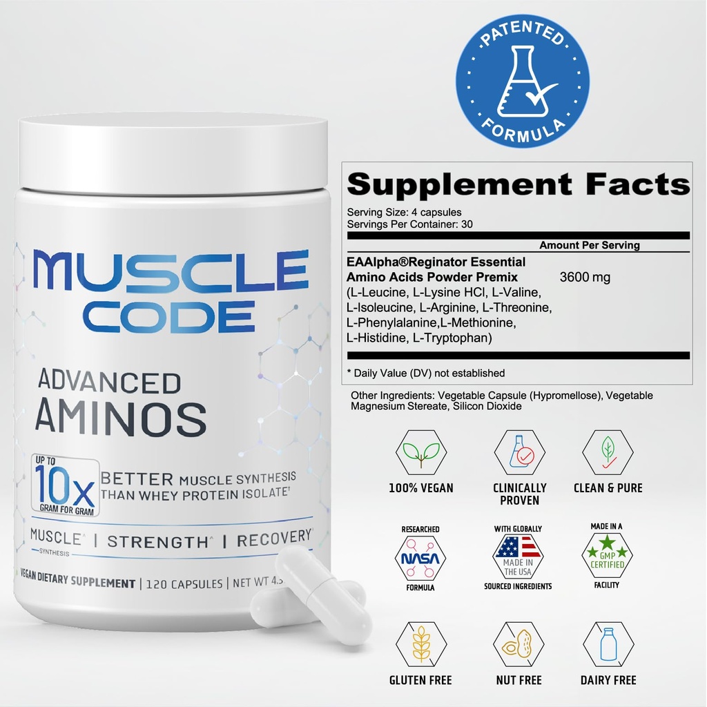nautilus-muscle-code-essential-amino-aci-2.jpg