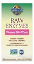 garden-of-life-22-digestive-enzymes-for--3.jpg