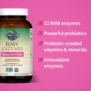 garden-of-life-22-digestive-enzymes-for--4.jpg
