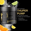 raw-thuper-pump-stim-free-pre-workout-po-2.jpg