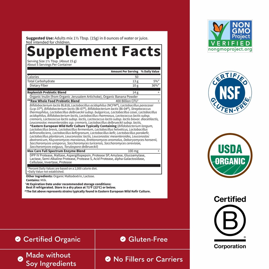 garden-of-life-raw-probiotics-5-day-max--5.jpg