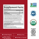 garden-of-life-raw-probiotics-5-day-max--5.jpg