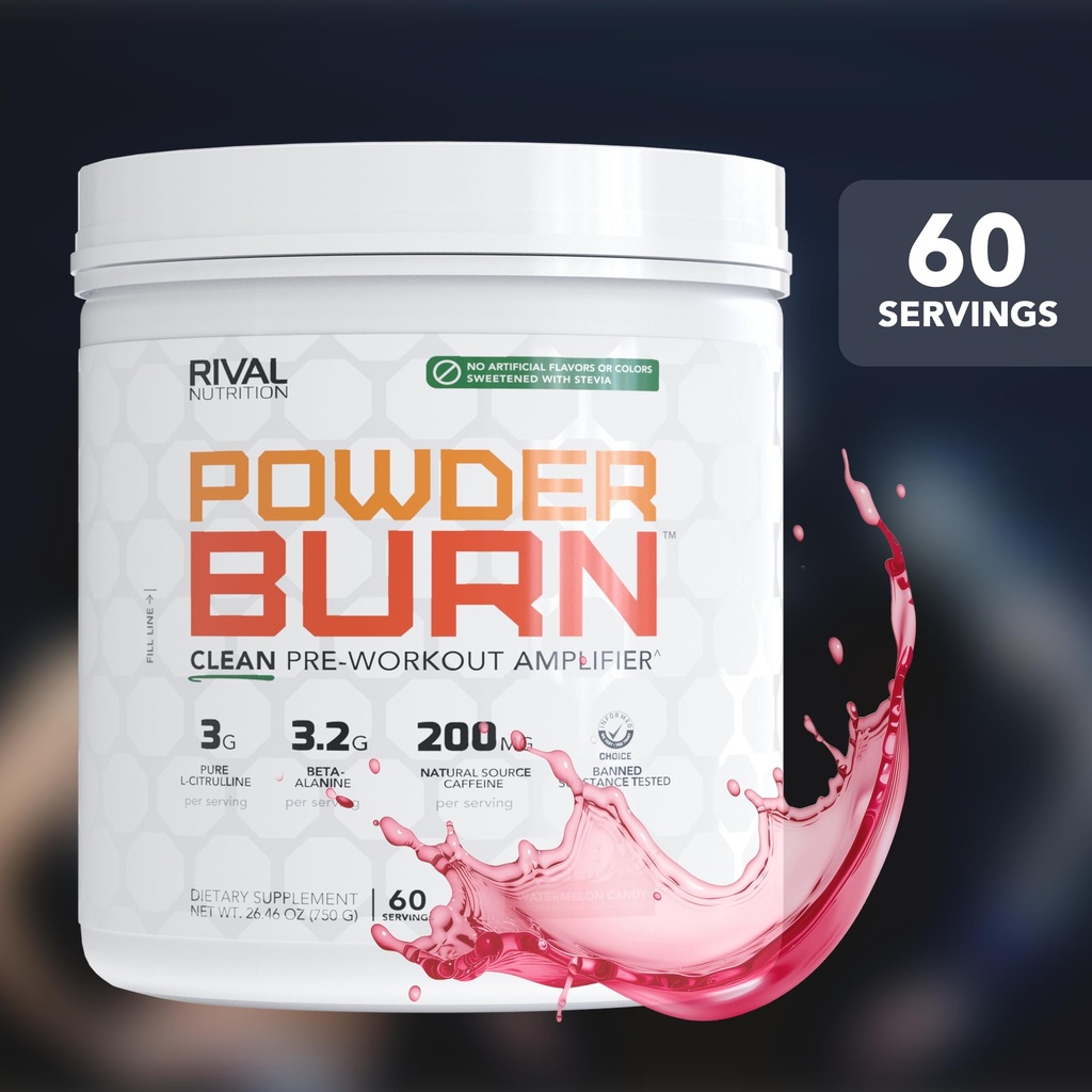 rival-nutrition-powder-burn-pre-workout--6.jpg