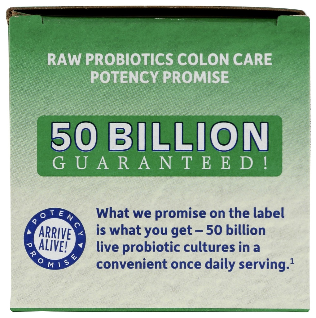 garden-of-life-raw-colon-care-probiotics-4.jpg