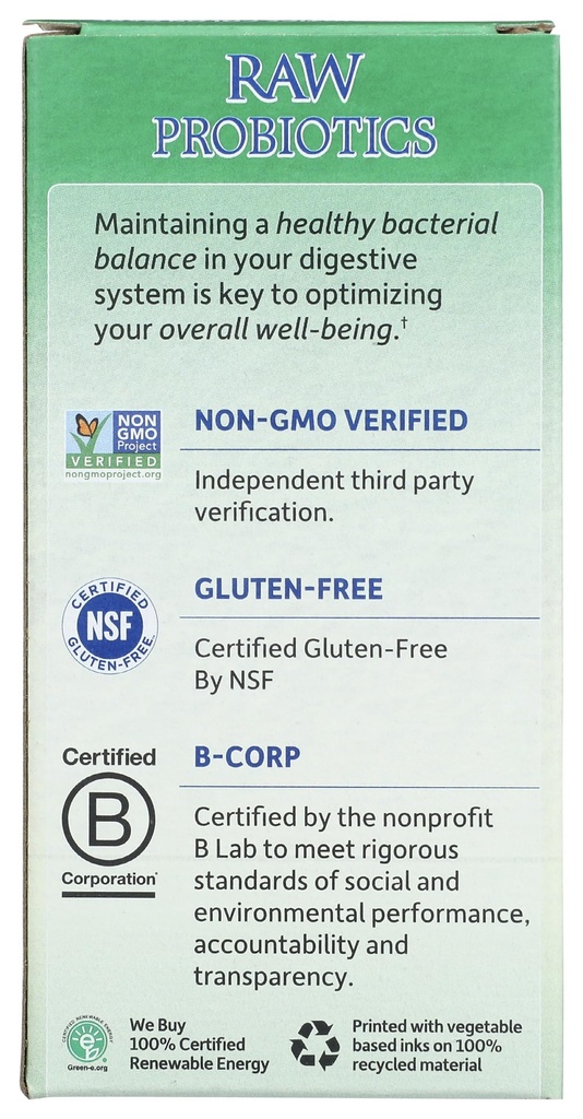 garden-of-life-raw-colon-care-probiotics-2.jpg