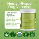 superfood-multivitamin-powder-dog-vitami-3.jpg