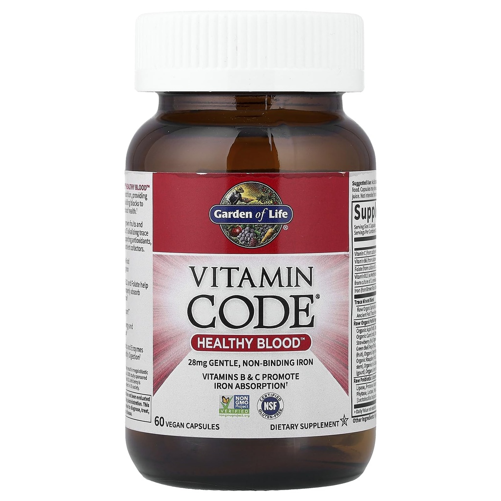 garden-of-life-vitamin-code-healthy-bloo-3.jpg