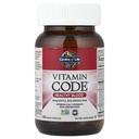 garden-of-life-vitamin-code-healthy-bloo-3.jpg