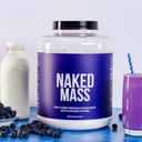 naked-chocolate-mass-gainer-all-natural--6.jpg