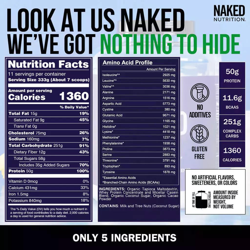 naked-chocolate-mass-gainer-all-natural--5.jpg
