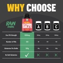 no-bull-l-glutamine-tablets-pure-l-gluta-6.jpg