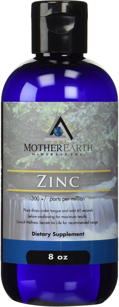 mother-earth-minerals---zinc---antioxida-4.jpg