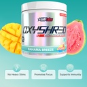 ehp-labs-oxyshred-pre-workout-powder-pre-5.jpg