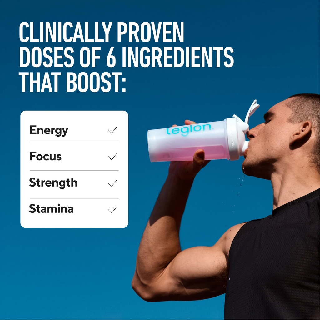 legion-pulse-all-natural-nitric-oxide-pr-3.jpg