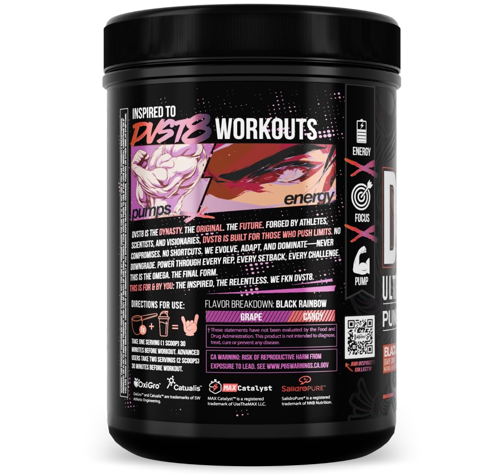inspired-dvst8-25-preworkout-powder-blac-2.jpg