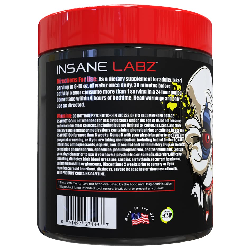 insane-labz-psychotic-high-stimulant-pre-3.jpg