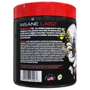 insane-labz-psychotic-high-stimulant-pre-3.jpg