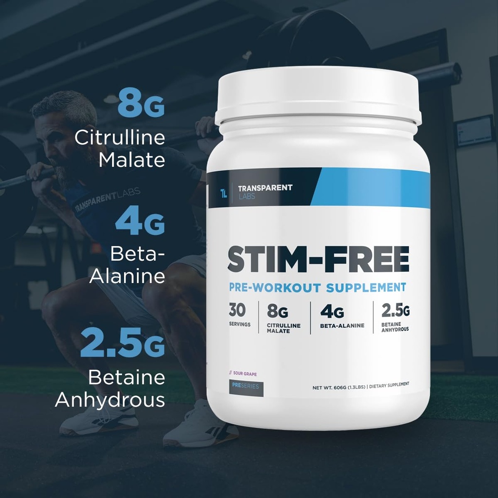 transparent-labs-stim-free-pre-workout-c-6.jpg