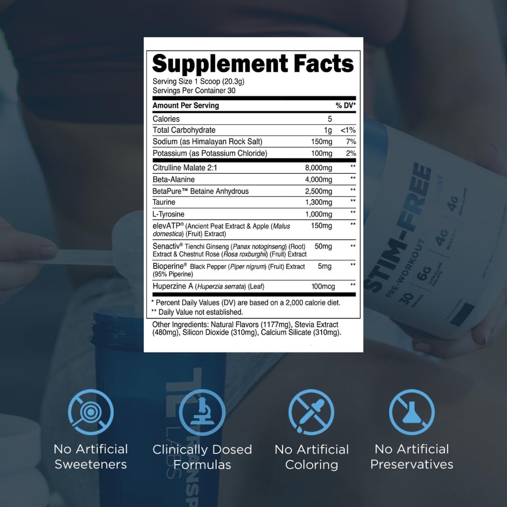 transparent-labs-stim-free-pre-workout-c-3.jpg