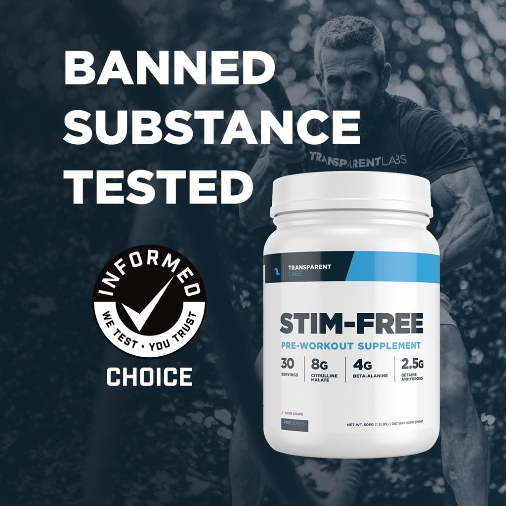 transparent-labs-stim-free-pre-workout-c-2.jpg