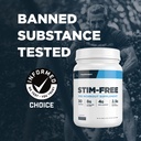 transparent-labs-stim-free-pre-workout-c-2.jpg