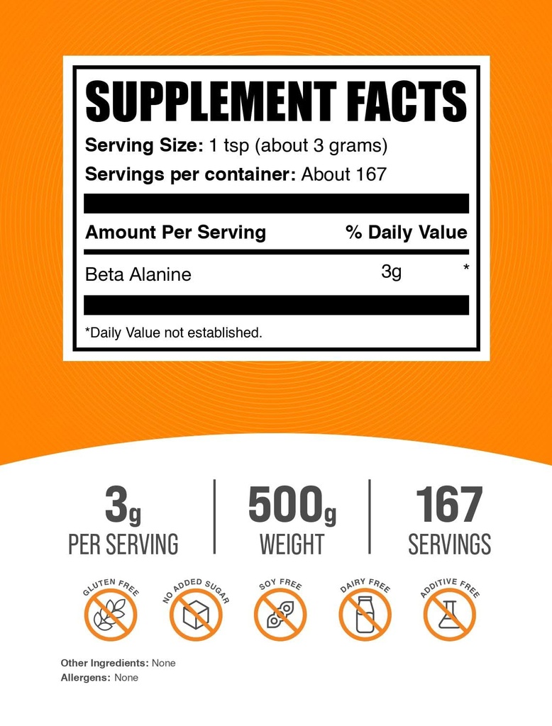 bulksupplements-com-beta-alanine-powder--2.jpg