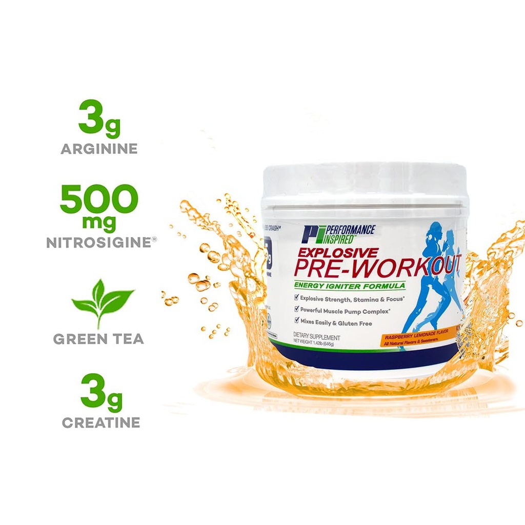 performance-inspired-nutrition-pre-worko-4.jpg