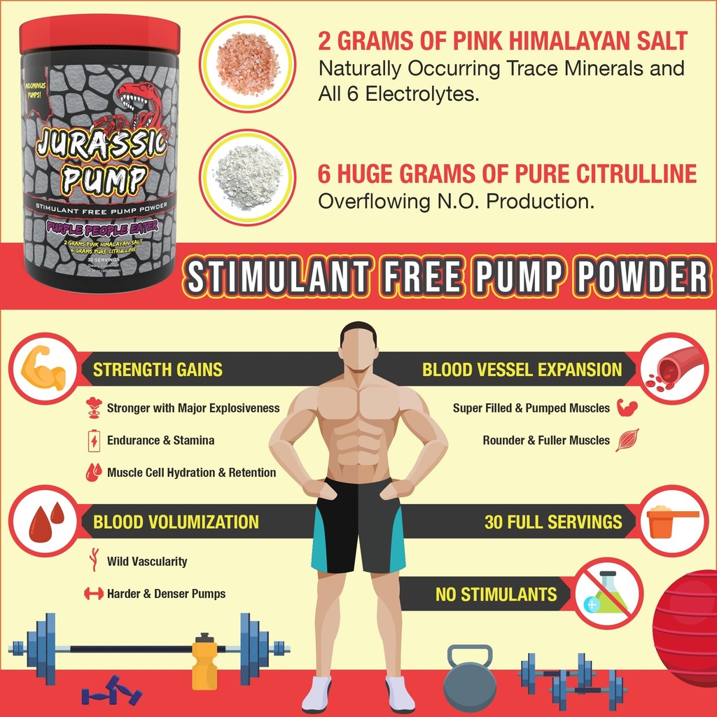 muscle-pump-powder-berry-non-stimulant-p-5.jpg
