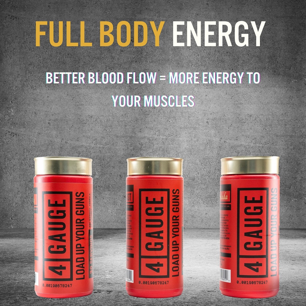 4-gauge-explosive-preworkout-without-the-6.jpg