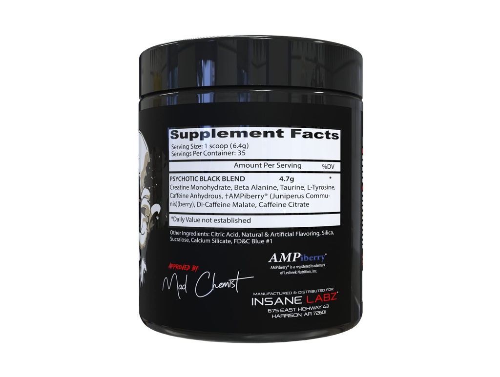 insane-labz-psychotic-black-edition-mid--3.jpg