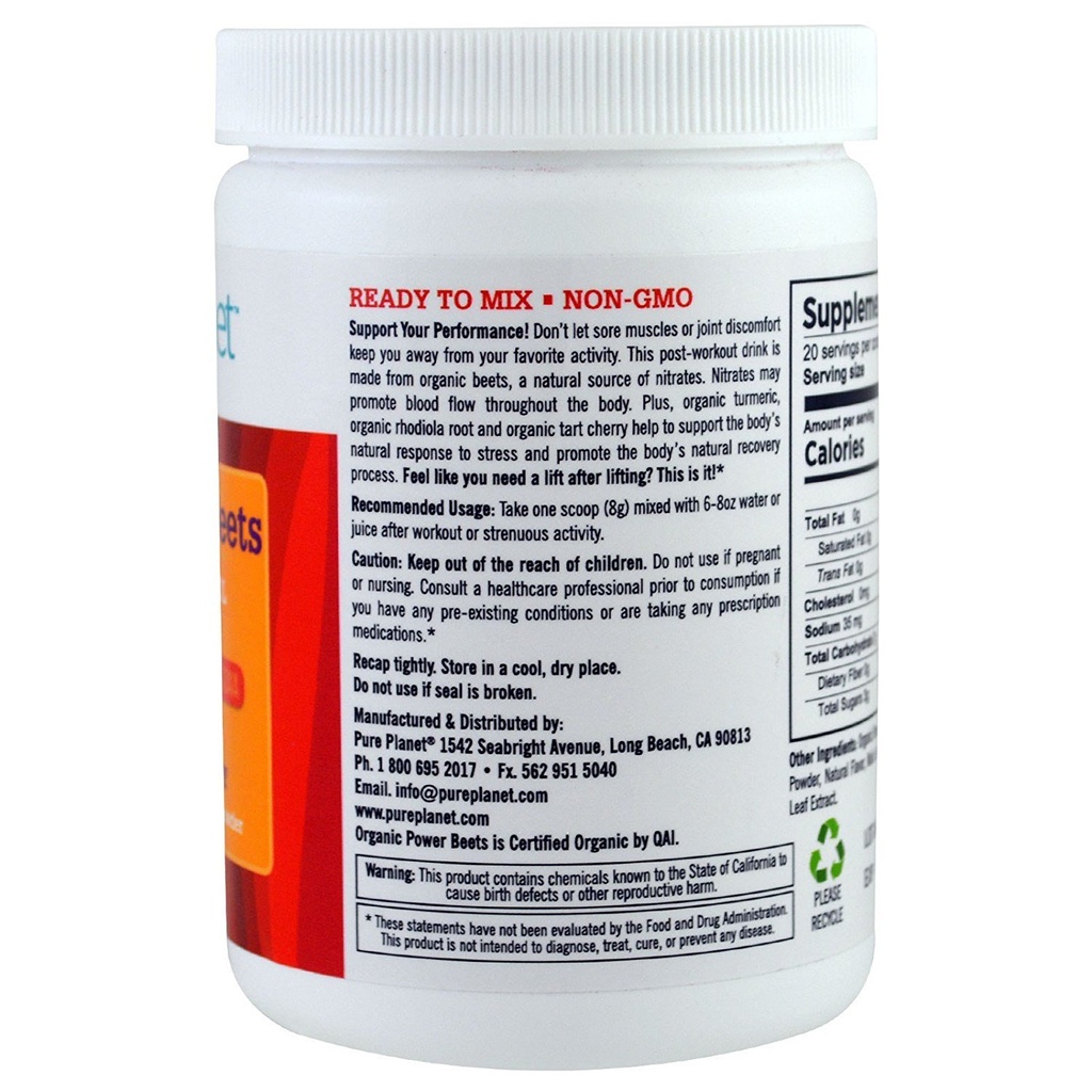 pure-planet-organic-power-beets-preworko-2.jpg