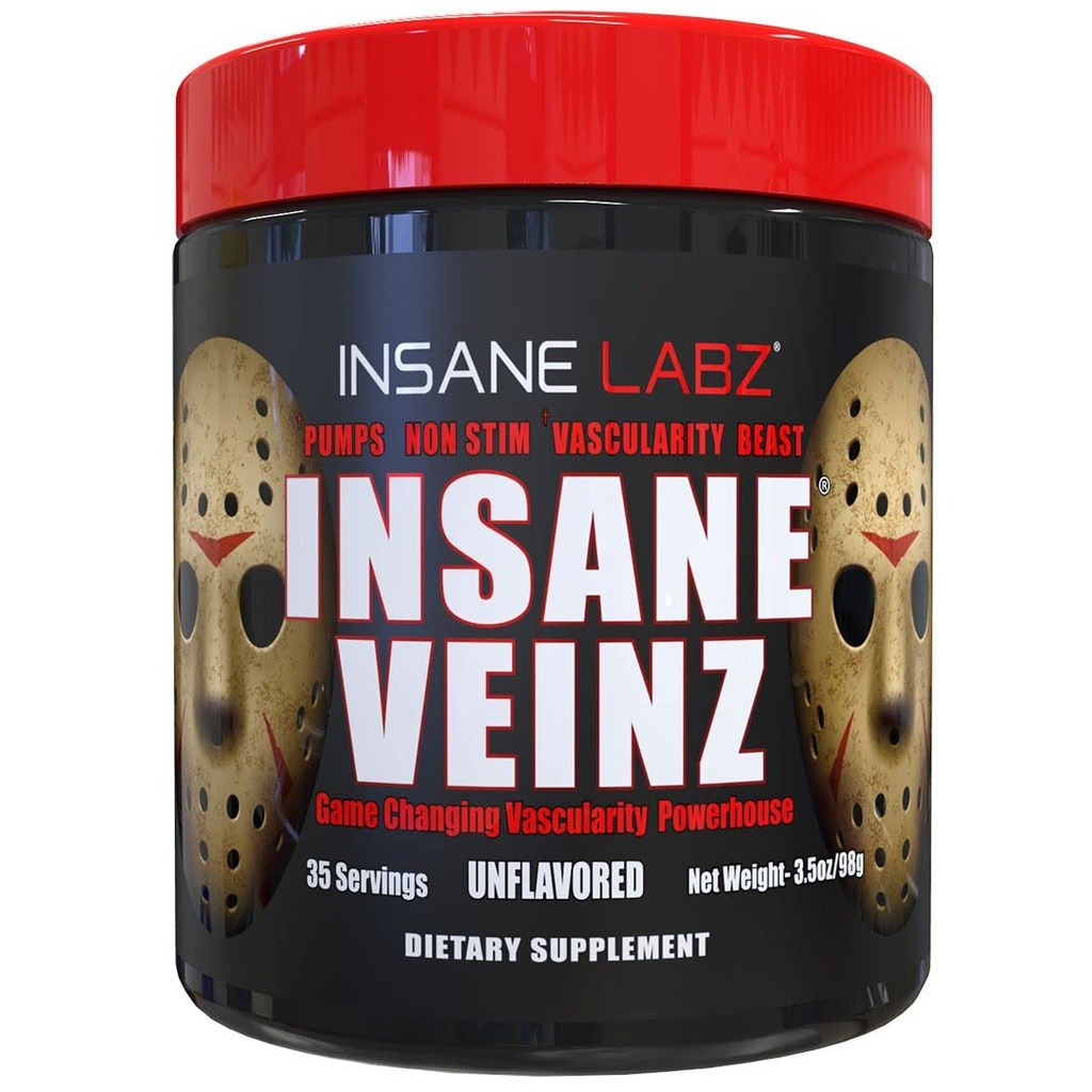 psychotic-and-insane-veinz-pre-workout-s-2.jpg