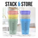 velomix-6-pack-20-oz-protein-shaker-bott-5.jpg