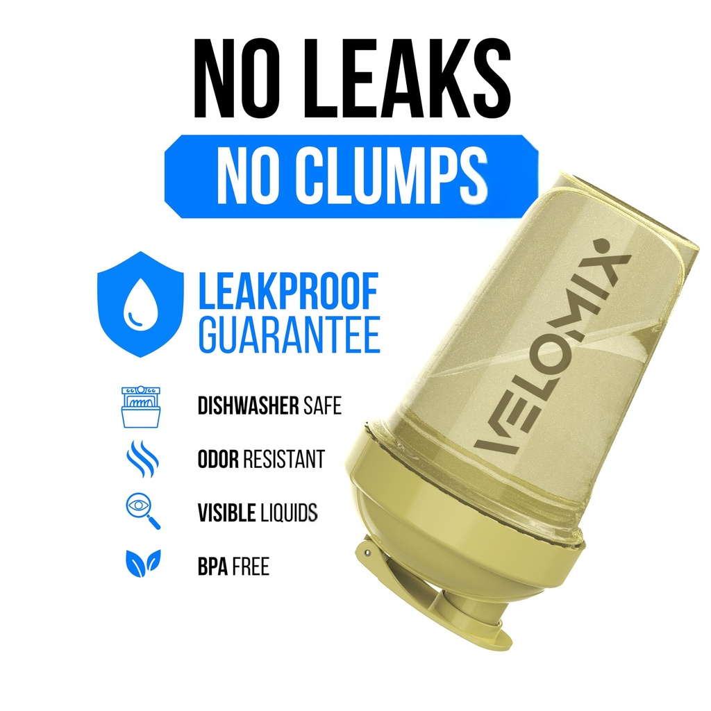 velomix-6-pack-20-oz-protein-shaker-bott-2.jpg