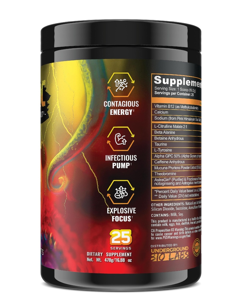underground-bio-labs-panda-supps-pandami-3.jpg