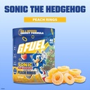 g-fuel-sonic-2-0-energy-drink-powder-pre-5.jpg