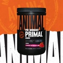 animal-primal-muscle-hydration-preworkou-2.jpg