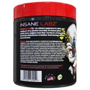 insane-labz-psychotic-high-stimulant-pre-2.jpg