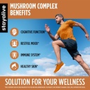 stay-alive-mushroom-complex-1000mg-6-in--4.jpg