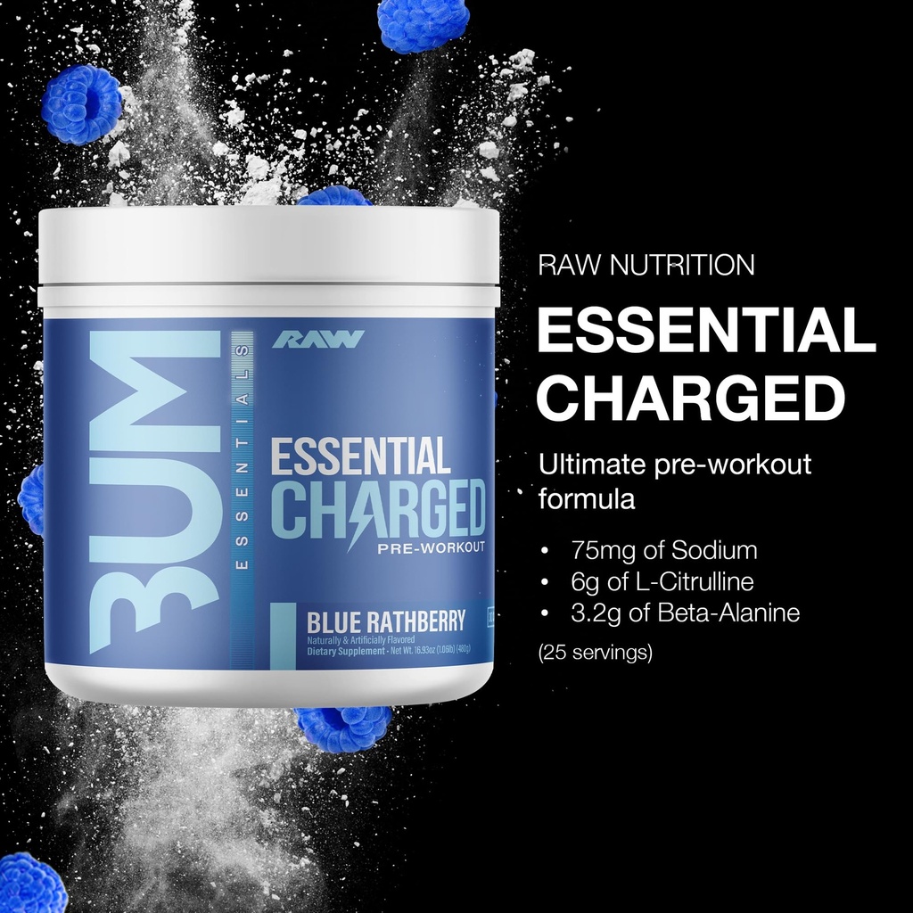 raw-pre-workout-powder-essential-charged-2.jpg