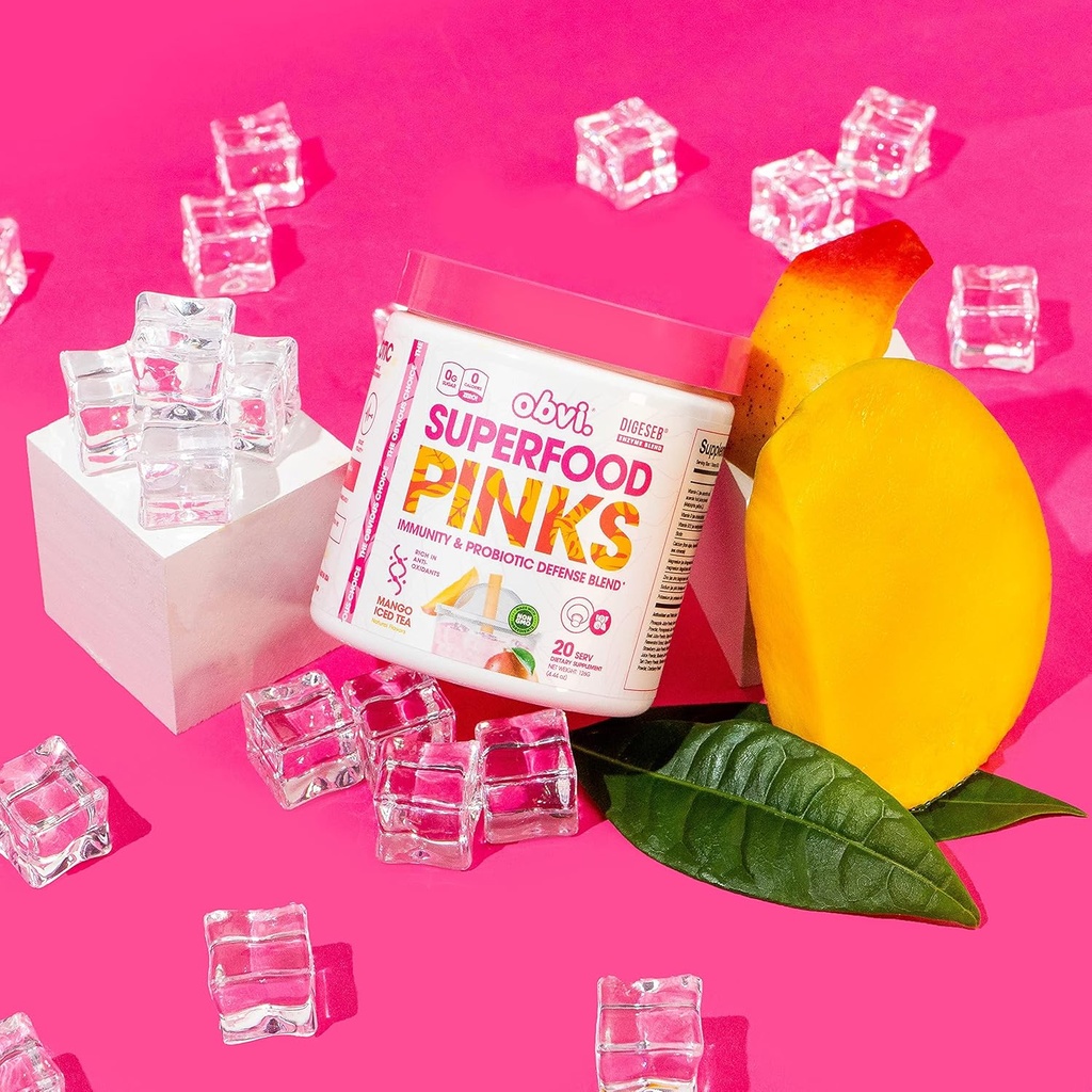 obvi-superfood-pinks-probiotic-blend-ric-6.jpg