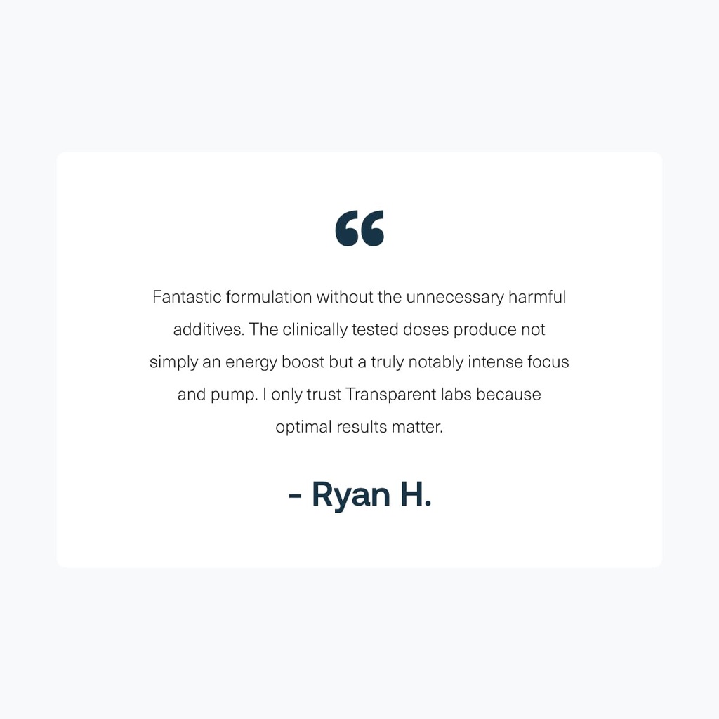 transparent-labs-bulk-pre-workout-powder-6.jpg