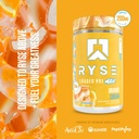 ryse-loaded-pre-max-pre-workout-powder-o-3.jpg
