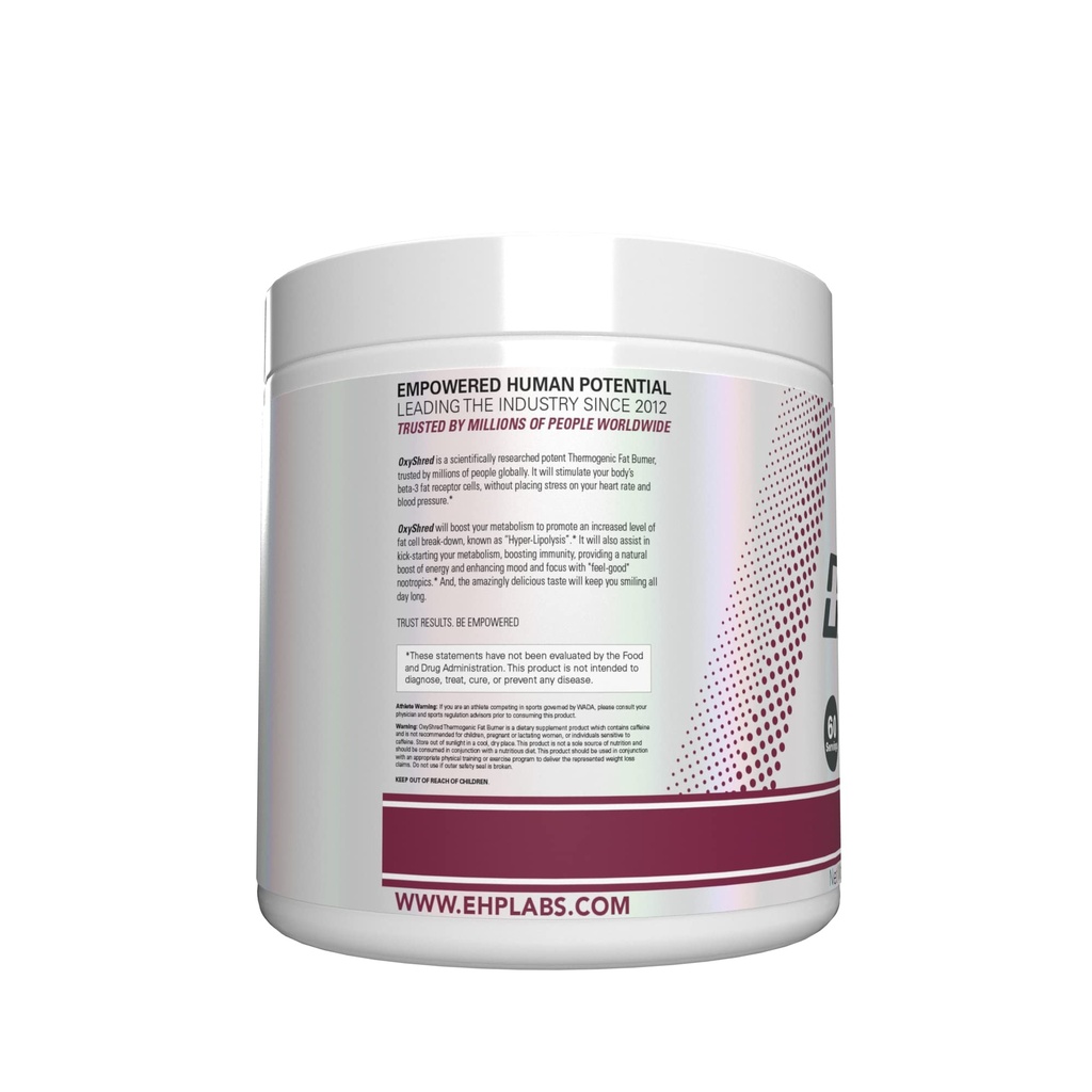 ehp-labs-oxyshred-pre-workout-powder-shr-2.jpg