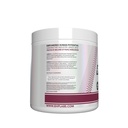 ehp-labs-oxyshred-pre-workout-powder-shr-2.jpg