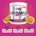 ehp-labs-oxyshred-pre-workout-powder-shr-5.jpg