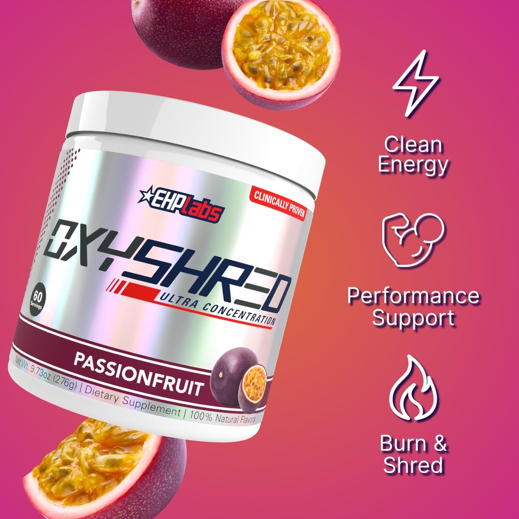 ehp-labs-oxyshred-pre-workout-powder-shr-4.jpg