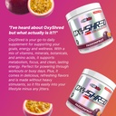 ehp-labs-oxyshred-pre-workout-powder-shr-6.jpg