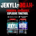 prosupps-mr-hyde-nightmare-pre-workout-p-6.jpg